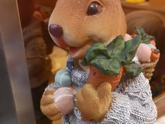 -尊宝比萨(金沙店)