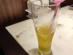 -同湘会馆(粤垦路店)