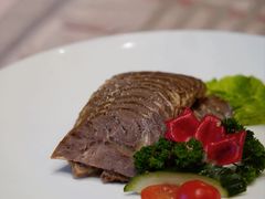 -花中城·杭帮菜·粤菜·海鲜火锅(清泰街店)