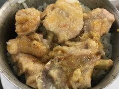 -香港蓮香樓(上環店)