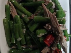 -尚宴(盛世广场·食尚街店)
