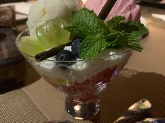-巴别塔法餐舍(朝阳店)