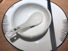 -太二酸菜鱼(坚基购物中心店)