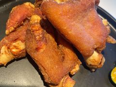 -潮堂 · 潮州菜(国贸商城店)