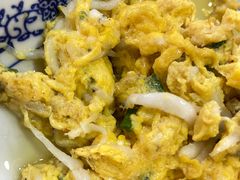 -洞天食府(北大街店)