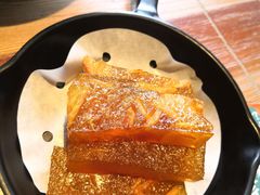 马蹄步步糕-庆粥今宵(西平店)