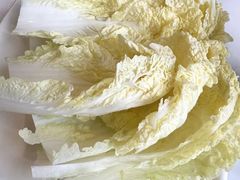 -重庆巴渝火锅(钟家村店)