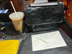-TOPVTG奢侈品回收站(陕西南路店)