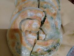 马步鱼-永红源啤酒·烧烤·海鲜·大排档(青特城店)