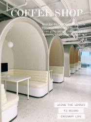 点击看大图 -蘭club婚礼策划
