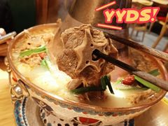 -虾满堂(瑞虹店)