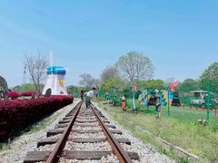 -武汉紫薇都市田园