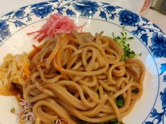 -山西饭店