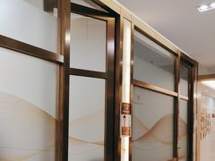 -佛山中大口腔医院·市二级口腔专科医院