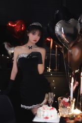 -左岸摄影写真(天津旗舰店)