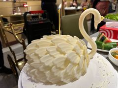 -海底捞火锅(嘉兴杉杉in象生日主题店)