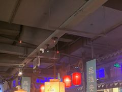 -老淮安·淮安菜(涟水店)