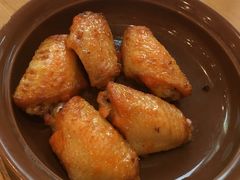 -萨莉亚意式餐厅(石鼓路店)