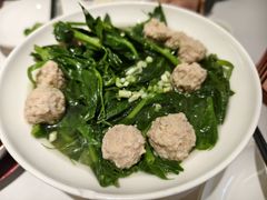 -眉州东坡·熊猫主题餐厅(枫蓝店)