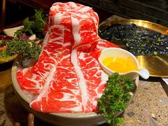 -小龙坎火锅(仓山万达店)