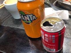 -宏姐串串香(征仪路店)