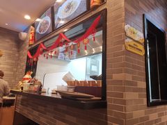 -兴隆茶餐厅·快捷简餐·南北风味(长隆香江酒店)