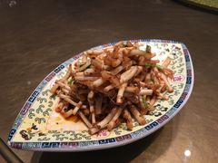 -昆明南亚风情园豪生大酒店-泰式国际海鲜自助餐厅