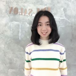 -BM SALON