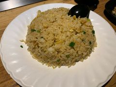 -悦屋老板娘的烤肉店(紫薇田园店)