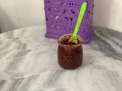 -再回首鸡肉米线(人民路一店)