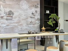 -京东家装(福州总店)