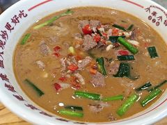 -小南小粉手工粉(迎薰路店)