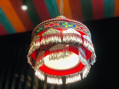 -吃饭皇帝大(赛格国际店)