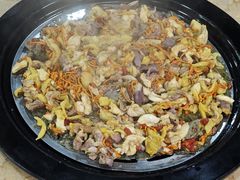 -苏记餐厅(叠南店)