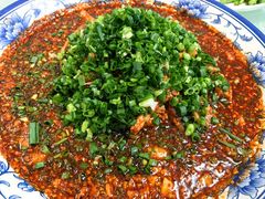 -老宅子(上聂线店)