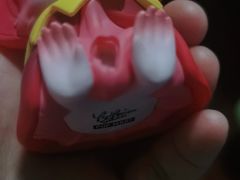 -泡泡玛特POPMART(赛格国际购物中心店)