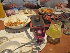 -一沙一城·岩烤牛扒(深圳首店)