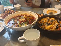 -谭记旺品(小谭山店)