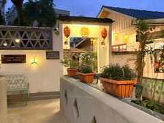 -天然居(伦教店)