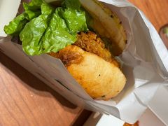 -必胜客(SM城市广场店)