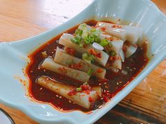 -小厨子私房菜·云南美食店