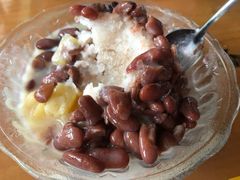 -中雪冰冰凉(沙湾国际店)