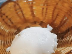 -张关合渣(朱家坳店)