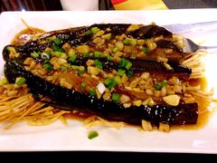 -闫府私房菜·百年鲁菜(恒隆店)