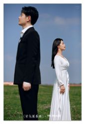 点击看大图 -鱼映像摄影·珍藏级影像品牌