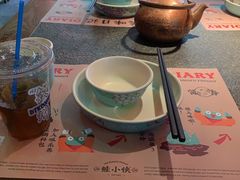 -蛙小侠(吾悦广场店)