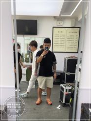 -LJOY丽锦造型·烫发染发