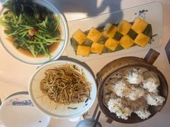 -紫泥369粗粮季(鼓楼店)