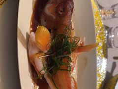 -金成潮菜博物馆(海珠湿地店)