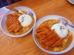 -About Bistro關於·泰式家庭料理